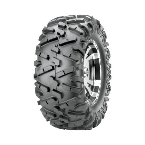 Maxxis Bighorn 2.0 Radial Tire - Rear - 27x11-R14 - TM00912100