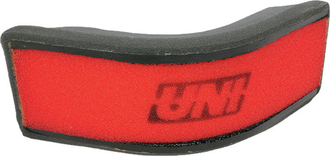 Uni Filter Replacement Air Filter for 2004-07 Kawasaki ZX-10R - NU-2397