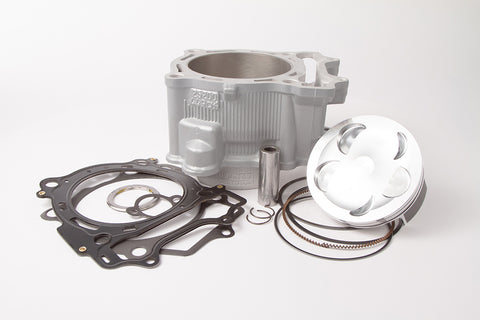 Cylinder Works Big Bore Cylinder Kit - 98.00mm - 21003-K01