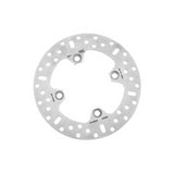 EBC MD4138 Rear Standard Brake Rotor For 2007-10 Kawasaki KLR650