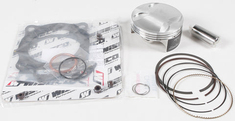 Wiseco Top-End Rebuild Kit for 2004-05 Honda TRX450R - 94.00mm - PK1068