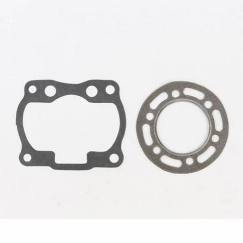 Cometic C7103 Top End Gasket Kit for 1983 Suzuki RM125