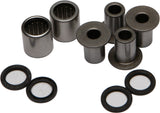 All Balls A-Arm Bearing Kit for Arctic Cat DVX 400 / Suzuki LT-Z400 - 50-1014