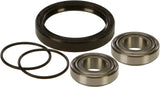 All Balls Front Wheel Bearing and Seal Kit for Polaris 4x4 / 6x6 - 25-1008