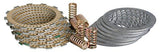 Wiseco Clutch Pack Kit 2004-07 Honda CRF250R - CPK004