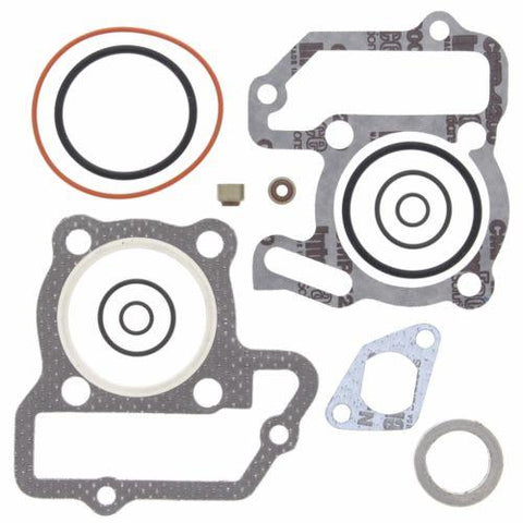 Winderosa Top-End Gasket Kit for 2000-07 Yamaha TT-R90 - 810616