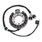 ElectroSport OEM Replacement Stator for 1990-94 Yamaha YFM350 - ESG432