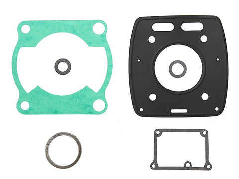 Namura Top-End Gasket Kit for 1982-90 Yamaha RD125LC - NX-40010T