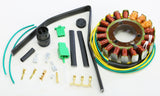 Ricks Motorsport Stator for Honda models - 21-628
