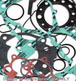 Winderosa 808586 Complete Gasket Kit for 1996-09 Suzuki DR650SE