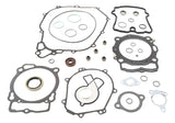 Vertex Complete Engine Gasket Kit for 2016-20 KTM 450 SX-F / XC-F - 811374