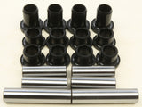 All Balls A-Arm Bearing Kit for Arctic Cat 650 / 700 / Prowler 550 Models - 50-1129
