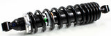 Bronco Rear Replacement Gas Shock for 2005-15 Suzuki LT-A700X KingQuad - AU-04408