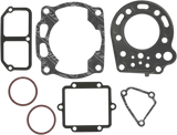 Cometic C7035 Top End Gasket Kit for 1990 Kawasaki KX125
