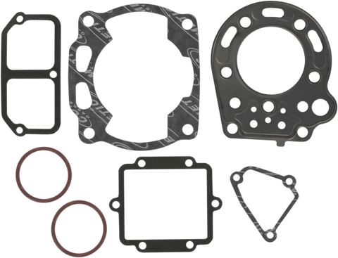 Cometic C7035 Top End Gasket Kit for 1990 Kawasaki KX125