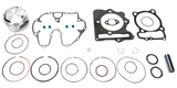 Wiseco Top-End Rebuild Kit for Honda TRX400EX/X / XR400R - 87.00mm - PK1039