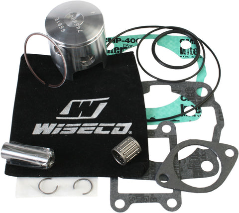 Wiseco Top-End Rebuild Kit for 2000-08 KTM 65 SX/XC - 45.00mm - PK1514