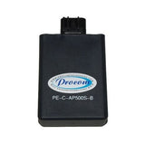 ProCom Performance CDI for 2004-2011 Polaris Sportsman 300 / 400 / 500 Models - PE-C-AP500S-B