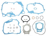 Namura NA-10000F Complete Gasket Kit for 1998-04 Honda TRX450 Models