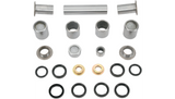 All Balls Linkage Bearing Kit for 2002-04 Yamaha YZ & WR models - 27-1065