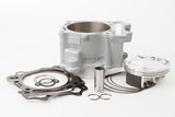 Cylinder Works Big Bore Cylinder Kit - 98.00mm - 21003-K02