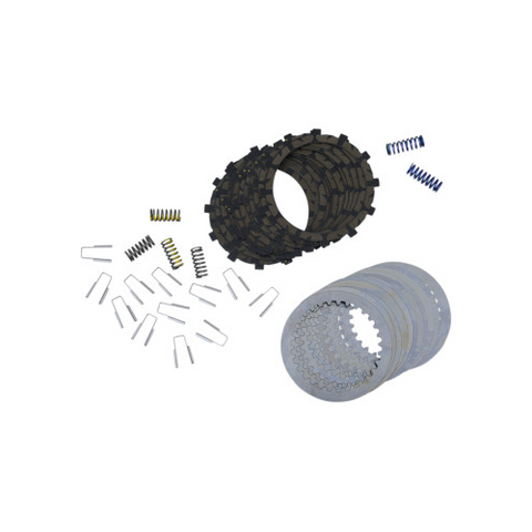 Rekluse Racing TorqDrive Clutch Pack Kit for 2002-22 Yamaha YZ250/250X - RMS-2807070