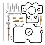 All Balls Carburetor Rebuild Kit for 2008 Honda CRF250R - 26-1442