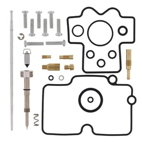 All Balls Carburetor Rebuild Kit for 2008 Honda CRF250R - 26-1442