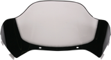 Sno-Stuff 450-161-03 13.5 inch Smoke Windshield w/Black Gradient for 1994-02 Arctic Cat