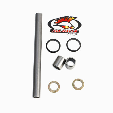 All Balls Swing Arm Bearing Kit for Honda TRX250X / TRX300EX Models - 28-1051