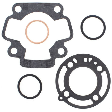 Winderosa Top-End Gasket Kit for 2000-05 Kawasaki KX65 - 810412