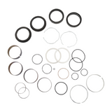 Pivot Works PWFFK-K20-000 Fork Rebuild Kit for 2015-16 Kawasaki KX450F