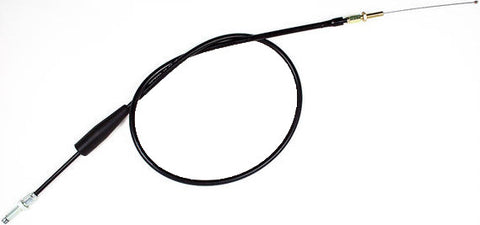 Motion Pro 05-0206 Black Vinyl Throttle Cable for 1996-98 Yamaha YZ250