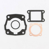 Cometic C7292 Top End Gasket Kit for 2002-05 KTM 50 Mini Adventure