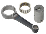 Namura Connecting Rod Kit for 2003-19 Honda CRF230F - RX-10008
