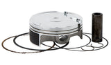 Vertex Forged Replica Piston Kit for 2008-11 KTM 530 EXC - 95.950mm - 23381B