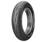 Dunlop Elite 4 Rear Tire - 150/80B16 - 40M - 45119986