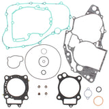 Vertex Complete Engine Gasket Kit for 2004-17 Honda CRF250X - 808262
