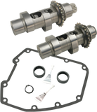 S&S Cycle EZ Start Chain Drive Cams for Harley Dyna / Softail - MR103CE - 330-0299