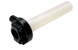 Motion Pro Throttle Kit for 7/8 Inch (22 mm) Bars - Push/Pull - 01-0058