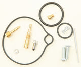 All Balls 26-1446 Carburetor Rebuild Kit for 2008 Arctic Cat 50 2x4