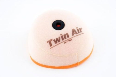 Twin Air 154111 Racing Air Filter for 2000-03 KTM 125 EXC