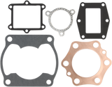 Cometic C7278 Top End Gasket Kit for 1978-90 Honda CR250