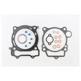 Cometic EST Top End Gasket Kit for 2003-05 Yamaha YZ450F - C3064-EST