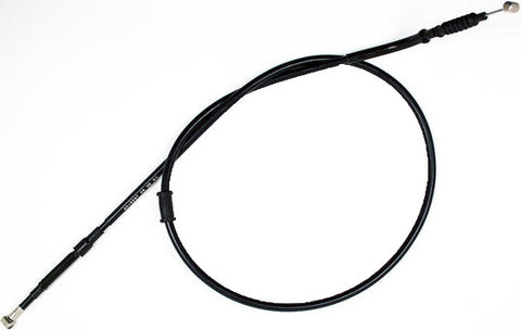 Motion Pro 05-0287 Black Vinyl Clutch Cable for 2003 Yamaha YZ450F