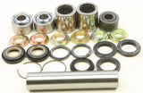 All Balls Linkage Bearing Kit for Kawasaki KX60 / Suzuki RM60 - 27-1059