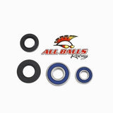 All Balls 25-1541 Front Wheel Bearing Kit for 2006-16 Polaris Phoenix 200