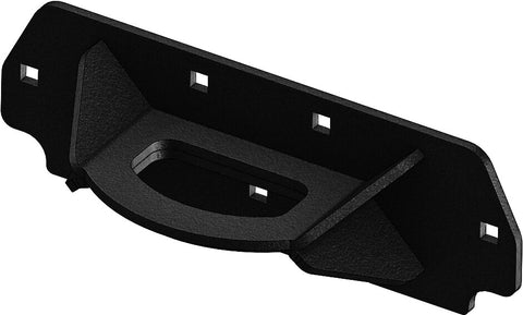 KFI Products Front Tow Hook for Polaris RZR & General models - 101270