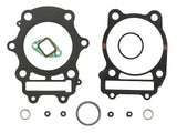 Namura Top-End Gasket Kit for 2009-17 Arctic Cat 400 models - NA-11007T