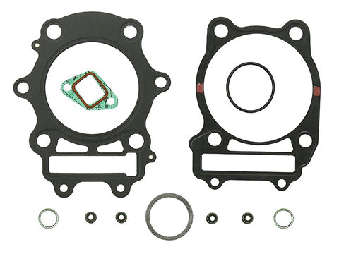 Namura Top-End Gasket Kit for 2009-17 Arctic Cat 400 models - NA-11007T